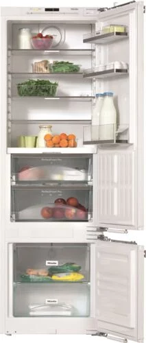 Холодильник Miele KF 37673 iD(KF 37673 iD)