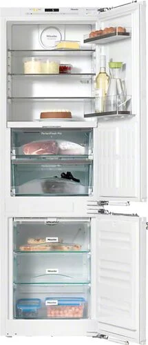 Холодильник Miele KFN 37682 iD(KFN 37682 iD)