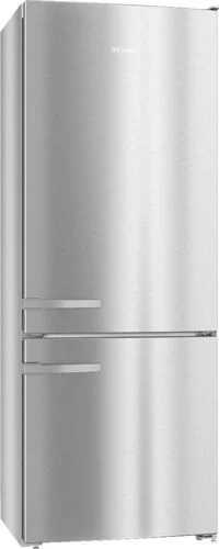 Холодильник Miele KFN16947D ed/cs(KFN16947D ed/cs)