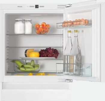 Холодильник Miele K 31222Ui(K 31222Ui)