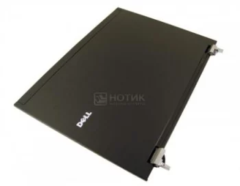 Аккумулятор TopON для ноутбуков Dell TOP-E6400 11.1V 5200mAh PN: KY265 PT434 , Черный
