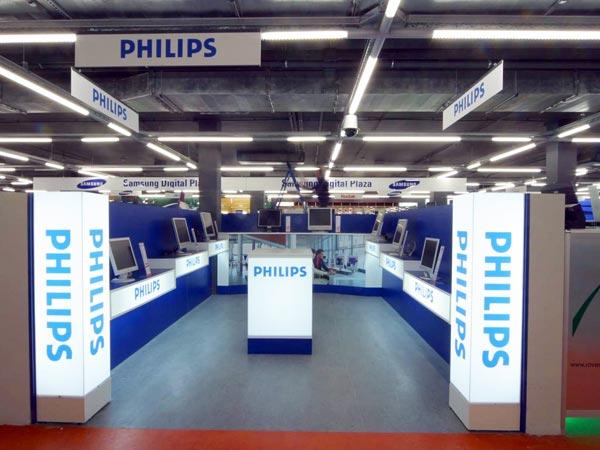 Филипс войти. ТНК Филипс. Фирма Philips. Филипс магазин. Продукция компании Philips.
