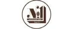 Логотип Шашлычный двор №1