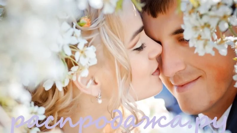 Свадебная выставка в Санкт-Петербурге St. Petersburg Wedding Expo 2014