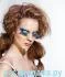 Первое масштабное beauty-мероприятие в России - MakeUpDay-2013